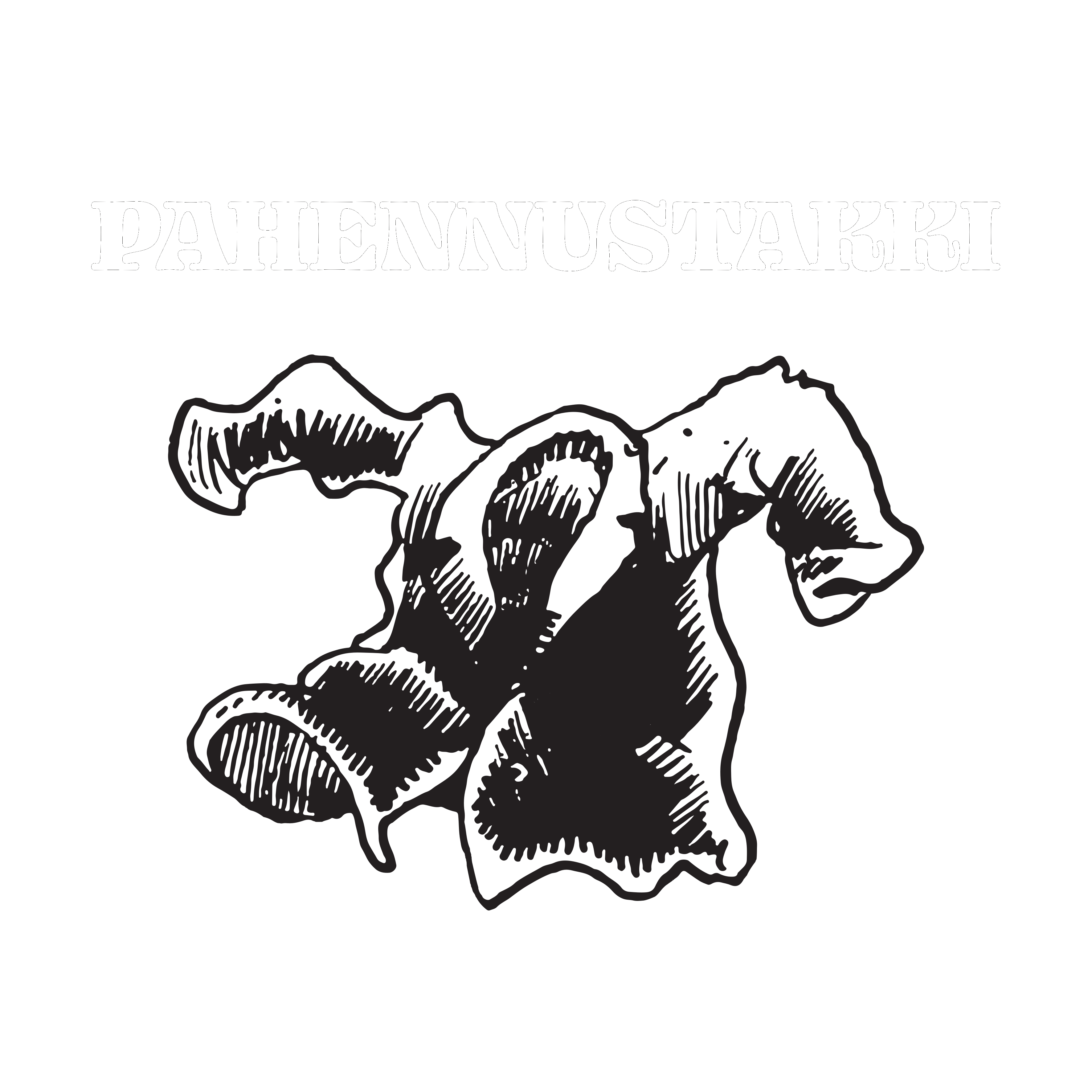 Pääkuva
